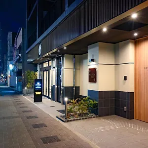  アパート Resi Stay西陣 日本