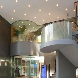 *** ホテル ホテルマイステイズ東池袋 日本