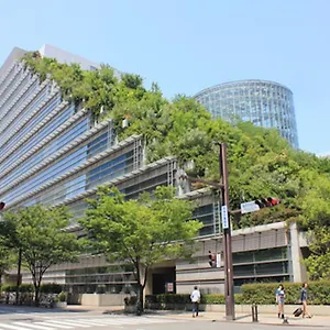 アパート Local Hakata No9, 福岡市